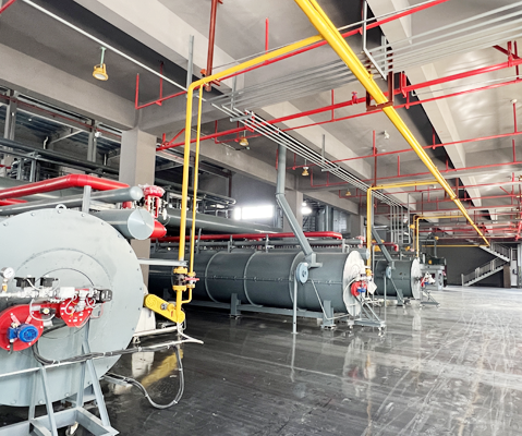 首页-碳中和碳达峰