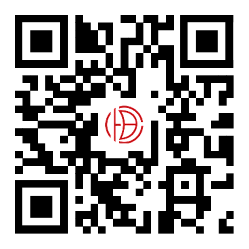 杭州星宇炭素环保科技有限公司