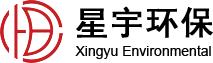 杭州星宇炭素环保科技有限公司